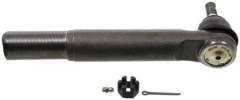 Spurstangenkopf Außen - Tie Rod Outer  Ram PU  03